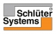 Schlüter Systems